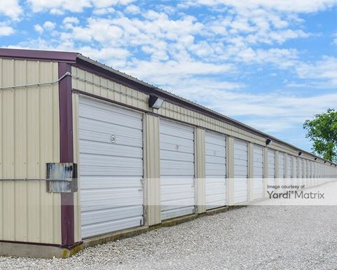 Source URL: https://cdnsc.rentcafe.com/dmslivecafe/3/1782008/1782008-1-4.jpg?width=-1&height=385&quality=80