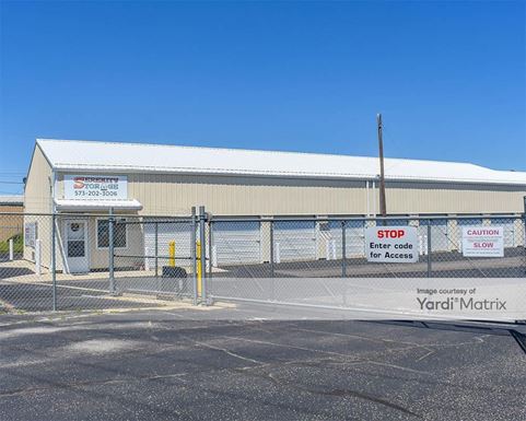 Source URL: https://cdnsc.rentcafe.com/dmslivecafe/3/1782009/1782009-1-2.jpg?width=-1&height=385&quality=80