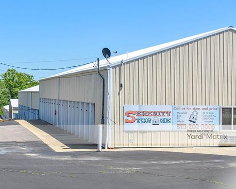 Source URL: https://cdnsc.rentcafe.com/dmslivecafe/3/1782009/1782009-1-3.jpg?width=-1&height=385&quality=80