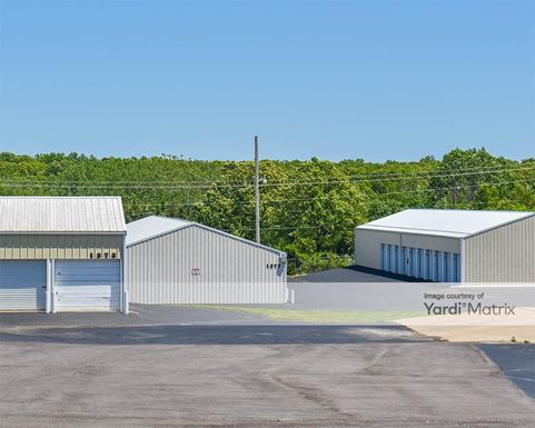 Source URL: https://cdnsc.rentcafe.com/dmslivecafe/3/1782009/1782009-1-4.jpg?width=-1&height=385&quality=80