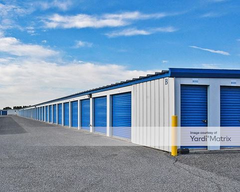 Source URL: https://cdnsc.rentcafe.com/dmslivecafe/3/1782010/1782010-1-2.jpg?width=-1&height=385&quality=80