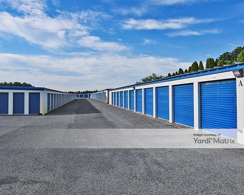 Source URL: https://cdnsc.rentcafe.com/dmslivecafe/3/1782010/1782010-1-3.jpg?width=-1&height=385&quality=80