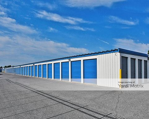 Source URL: https://cdnsc.rentcafe.com/dmslivecafe/3/1782010/1782010-1-4.jpg?width=-1&height=385&quality=80