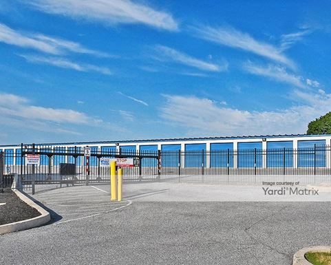 Source URL: https://cdnsc.rentcafe.com/dmslivecafe/3/1782010/1782010-1-5.jpg?width=-1&height=385&quality=80