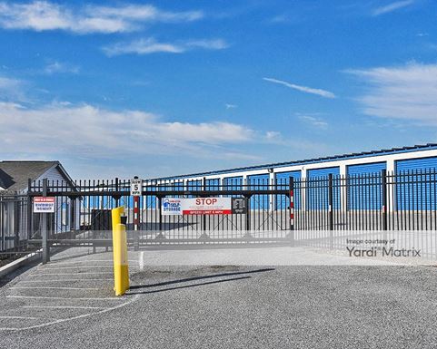 Source URL: https://cdnsc.rentcafe.com/dmslivecafe/3/1782010/1782010-1-6.jpg?width=-1&height=385&quality=80