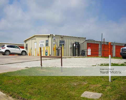 Source URL: https://cdnsc.rentcafe.com/dmslivecafe/3/1782011/1782011-1-2.jpg?width=-1&height=385&quality=80