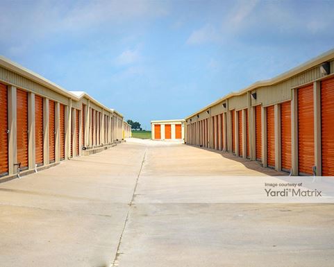 Source URL: https://cdnsc.rentcafe.com/dmslivecafe/3/1782011/1782011-1-3.jpg?width=-1&height=385&quality=80