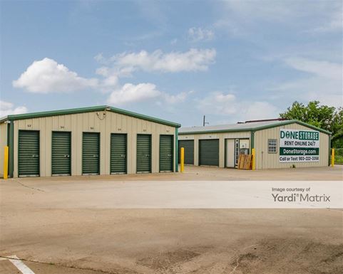 Source URL: https://cdnsc.rentcafe.com/dmslivecafe/3/1782012/1782012-1-2.jpg?width=-1&height=385&quality=80