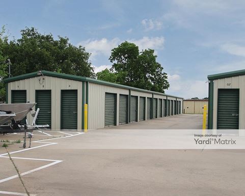 Source URL: https://cdnsc.rentcafe.com/dmslivecafe/3/1782012/1782012-1-3.jpg?width=-1&height=385&quality=80