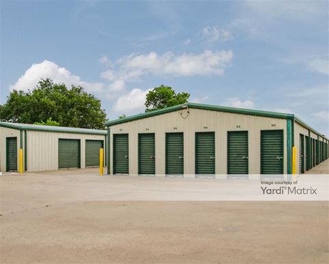 Source URL: https://cdnsc.rentcafe.com/dmslivecafe/3/1782012/1782012-1-4.jpg?width=-1&height=385&quality=80