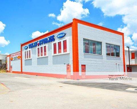Source URL: https://cdnsc.rentcafe.com/dmslivecafe/3/1782016/1782016-1-1.jpg?width=-1&height=385&quality=80