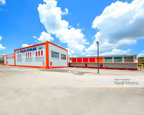 Source URL: https://cdnsc.rentcafe.com/dmslivecafe/3/1782016/1782016-1-4.jpg?width=-1&height=385&quality=80