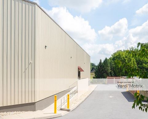 Source URL: https://cdnsc.rentcafe.com/dmslivecafe/3/1782018/1782018-1-2.jpg?width=-1&height=385&quality=80