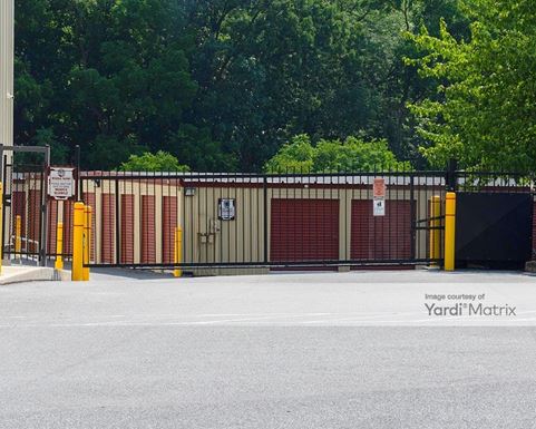 Source URL: https://cdnsc.rentcafe.com/dmslivecafe/3/1782018/1782018-1-3.jpg?width=-1&height=385&quality=80