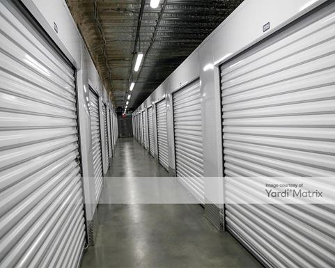 Source URL: https://cdnsc.rentcafe.com/dmslivecafe/3/1782019/1782019-1-2.jpg?width=-1&height=385&quality=80