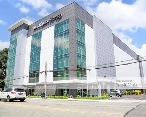 Source URL: https://cdnsc.rentcafe.com/dmslivecafe/3/1782019/1782019-1-3.jpg?width=-1&height=385&quality=80