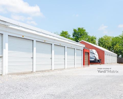 Source URL: https://cdnsc.rentcafe.com/dmslivecafe/3/1782020/1782020-1-4.jpg?width=-1&height=385&quality=80