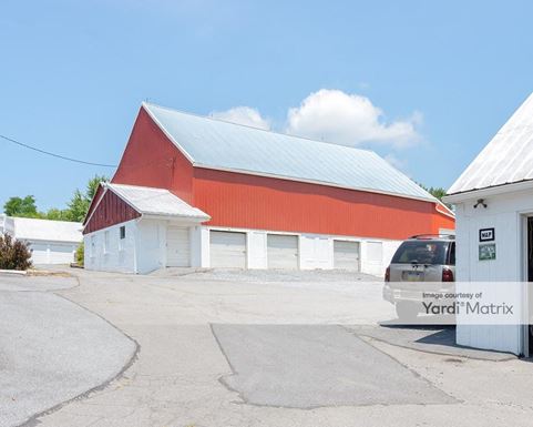 Source URL: https://cdnsc.rentcafe.com/dmslivecafe/3/1782020/1782020-1-5.jpg?width=-1&height=385&quality=80