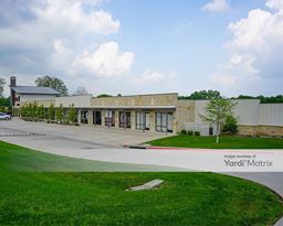 Image for Ace Affordable Storage - 4615 North Travis Street, Sherman, TX