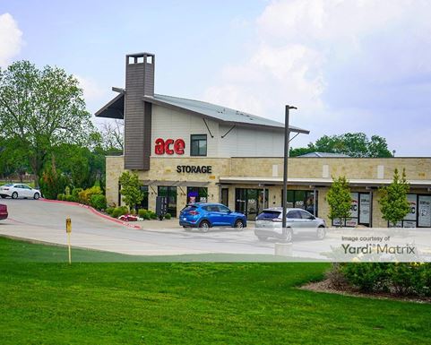 Source URL: https://cdnsc.rentcafe.com/dmslivecafe/3/1782022/1782022-1-2.jpg?width=-1&height=385&quality=80