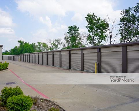 Source URL: https://cdnsc.rentcafe.com/dmslivecafe/3/1782022/1782022-1-3.jpg?width=-1&height=385&quality=80