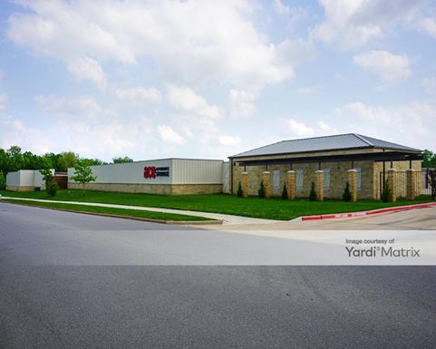 Source URL: https://cdnsc.rentcafe.com/dmslivecafe/3/1782022/1782022-1-4.jpg?width=-1&height=385&quality=80