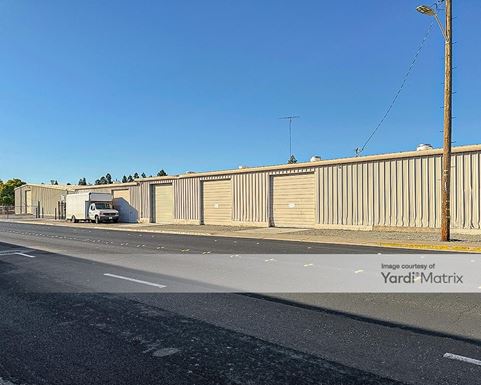 Source URL: https://cdnsc.rentcafe.com/dmslivecafe/3/1782023/1782023-1-6.jpg?width=-1&height=385&quality=80