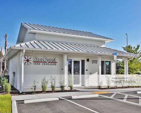 Source URL: https://cdnsc.rentcafe.com/dmslivecafe/3/1782024/1782024-1-4.jpg?width=-1&height=385&quality=80