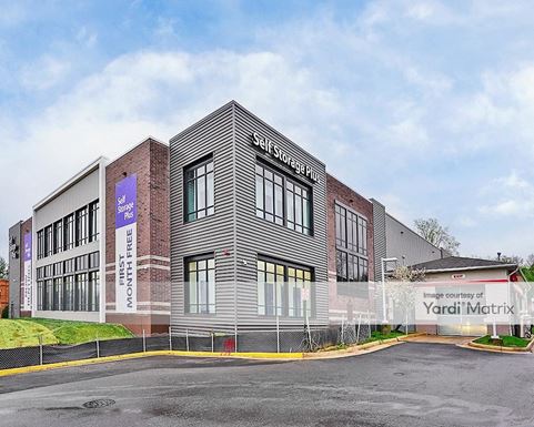 Source URL: https://cdnsc.rentcafe.com/dmslivecafe/3/1782025/1782025-1-2.jpg?width=-1&height=385&quality=80