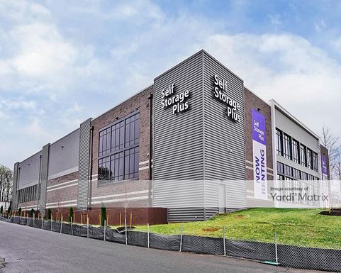 Source URL: https://cdnsc.rentcafe.com/dmslivecafe/3/1782025/1782025-1-4.jpg?width=-1&height=385&quality=80