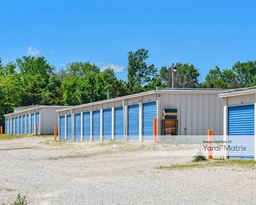 Image for Rolla Safe Keep Storage - 11289 Twitty Drive, Rolla, MO