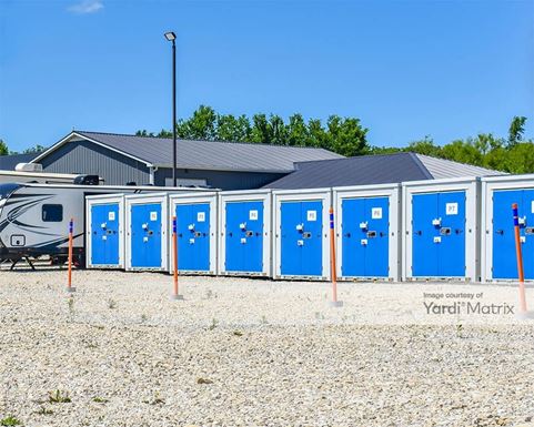 Source URL: https://cdnsc.rentcafe.com/dmslivecafe/3/1782026/1782026-1-2.jpg?width=-1&height=385&quality=80