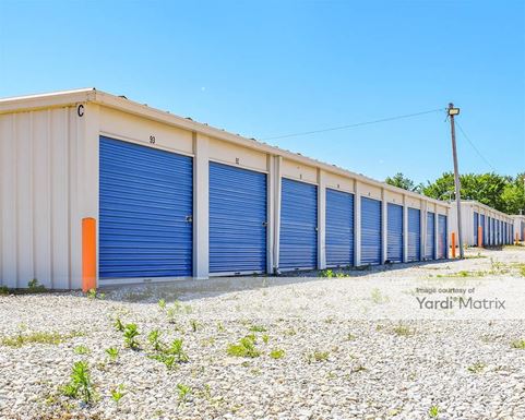 Source URL: https://cdnsc.rentcafe.com/dmslivecafe/3/1782026/1782026-1-4.jpg?width=-1&height=385&quality=80