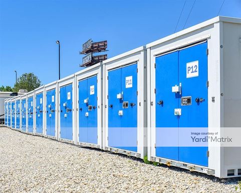 Source URL: https://cdnsc.rentcafe.com/dmslivecafe/3/1782026/1782026-1-5.jpg?width=-1&height=385&quality=80