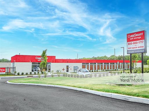 Source URL: https://cdnsc.rentcafe.com/dmslivecafe/3/1782027/1782027-1-4.jpg?width=-1&height=385&quality=80