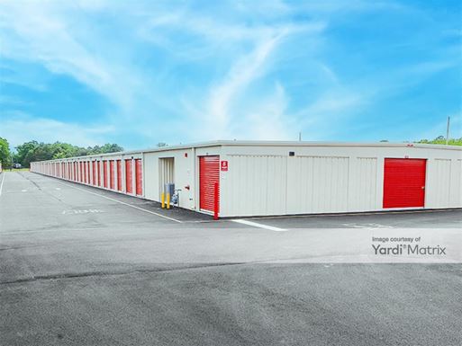 Source URL: https://cdnsc.rentcafe.com/dmslivecafe/3/1782027/1782027-1-5.jpg?width=-1&height=385&quality=80