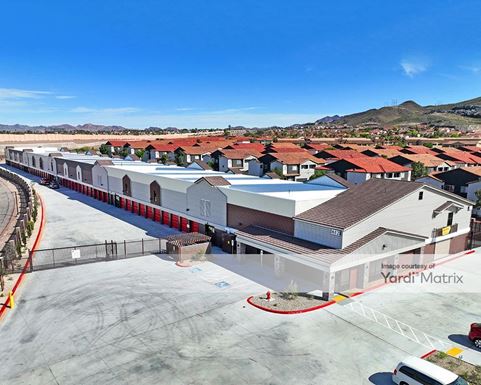 Source URL: https://cdnsc.rentcafe.com/dmslivecafe/3/1782028/1782028-1-2.jpg?width=-1&height=385&quality=80