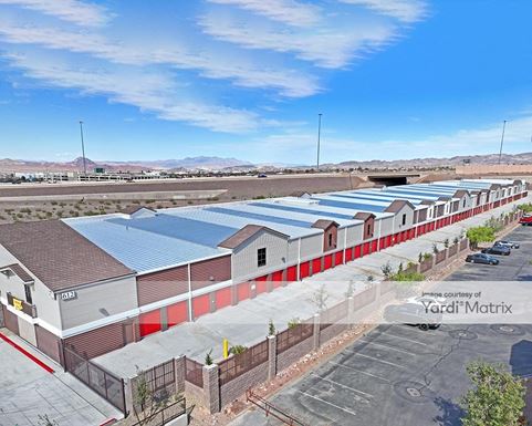 Source URL: https://cdnsc.rentcafe.com/dmslivecafe/3/1782028/1782028-1-3.jpg?width=-1&height=385&quality=80