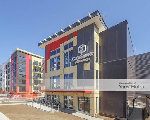 Source URL: https://cdnsc.rentcafe.com/dmslivecafe/3/1782031/1782031-1-2.jpg?width=-1&height=385&quality=80