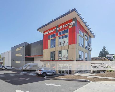 Source URL: https://cdnsc.rentcafe.com/dmslivecafe/3/1782031/1782031-1-3.jpg?width=-1&height=385&quality=80