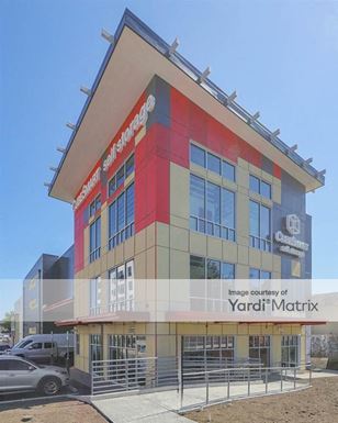 Source URL: https://cdnsc.rentcafe.com/dmslivecafe/3/1782031/1782031-1-4.jpg?width=-1&height=385&quality=80