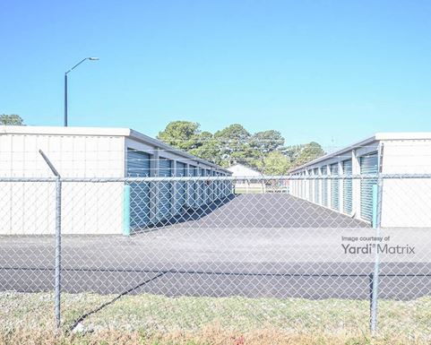 Source URL: https://cdnsc.rentcafe.com/dmslivecafe/3/1782032/1782032-1-2.jpg?width=-1&height=385&quality=80