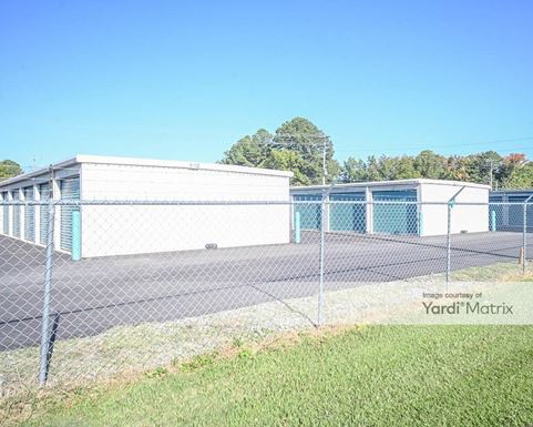 Source URL: https://cdnsc.rentcafe.com/dmslivecafe/3/1782032/1782032-1-3.jpg?width=-1&height=385&quality=80