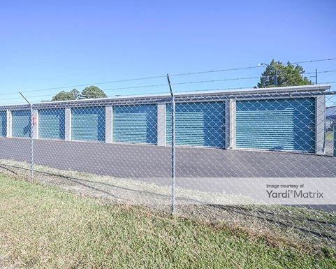 Source URL: https://cdnsc.rentcafe.com/dmslivecafe/3/1782032/1782032-1-4.jpg?width=-1&height=385&quality=80