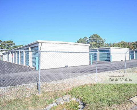 Source URL: https://cdnsc.rentcafe.com/dmslivecafe/3/1782032/1782032-1-5.jpg?width=-1&height=385&quality=80