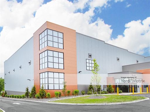 Source URL: https://cdnsc.rentcafe.com/dmslivecafe/3/1782034/1782034-1-2.jpg?width=-1&height=385&quality=80