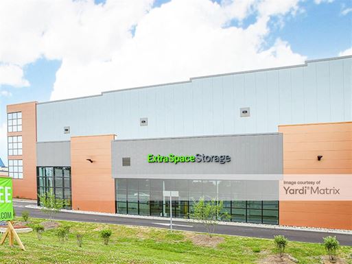 Source URL: https://cdnsc.rentcafe.com/dmslivecafe/3/1782034/1782034-1-3.jpg?width=-1&height=385&quality=80