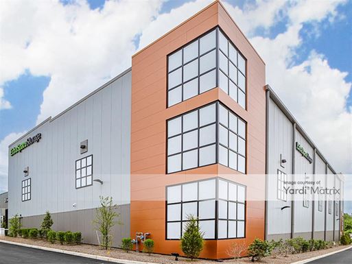 Source URL: https://cdnsc.rentcafe.com/dmslivecafe/3/1782034/1782034-1-4.jpg?width=-1&height=385&quality=80