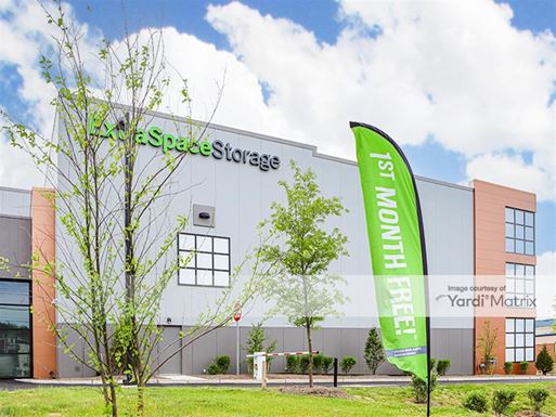 Source URL: https://cdnsc.rentcafe.com/dmslivecafe/3/1782034/1782034-1-5.jpg?width=-1&height=385&quality=80