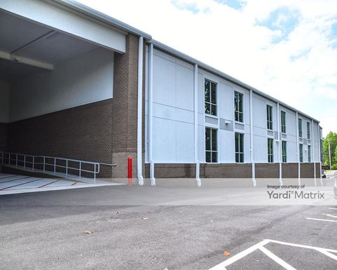 Source URL: https://cdnsc.rentcafe.com/dmslivecafe/3/1782038/1782038-1-2.jpg?width=-1&height=385&quality=80